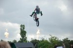 DSC_2353 small